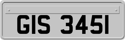 GIS3451