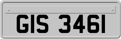 GIS3461