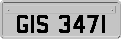 GIS3471