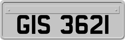 GIS3621