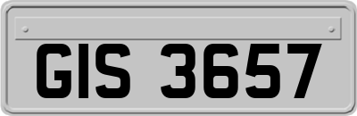 GIS3657