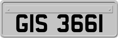 GIS3661