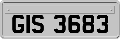 GIS3683