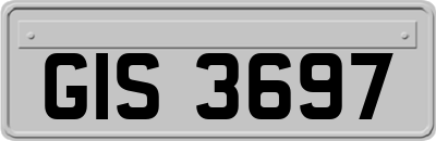 GIS3697