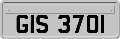 GIS3701