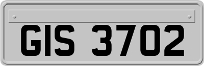 GIS3702