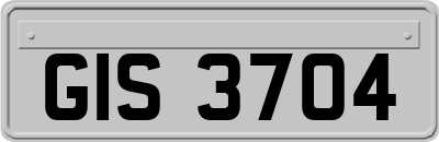 GIS3704
