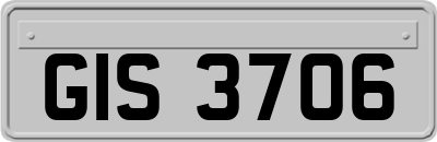 GIS3706
