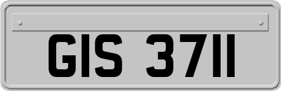 GIS3711