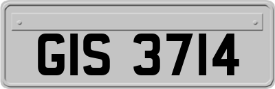 GIS3714