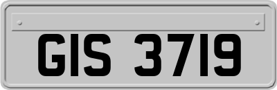 GIS3719
