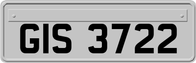 GIS3722