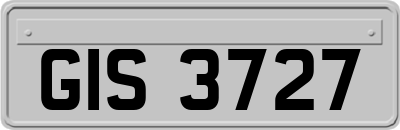 GIS3727