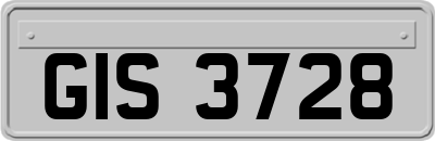 GIS3728