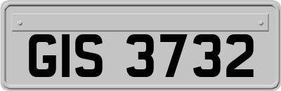 GIS3732