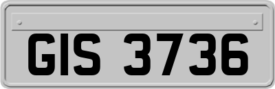 GIS3736