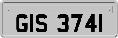 GIS3741