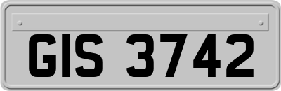 GIS3742