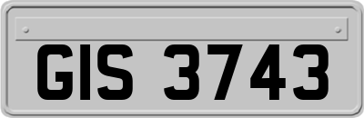 GIS3743