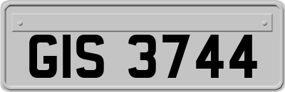 GIS3744
