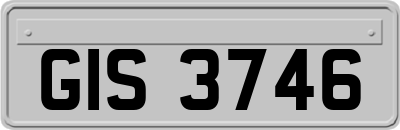 GIS3746