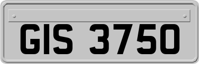 GIS3750