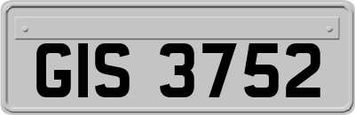 GIS3752