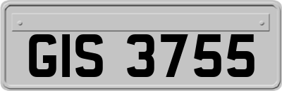 GIS3755