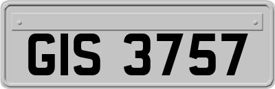 GIS3757