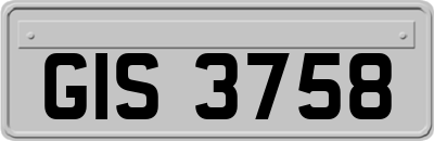 GIS3758