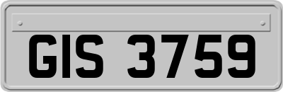 GIS3759