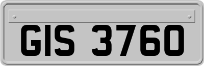 GIS3760