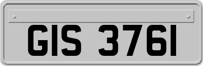 GIS3761