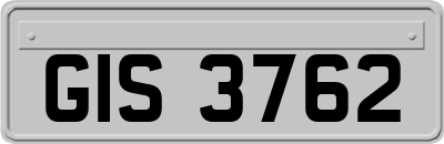 GIS3762