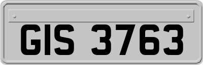 GIS3763
