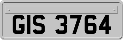 GIS3764