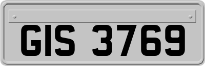 GIS3769