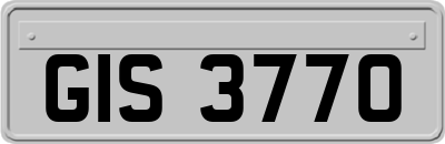 GIS3770