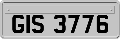 GIS3776