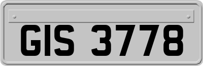 GIS3778