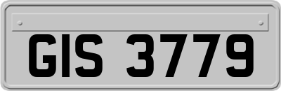 GIS3779