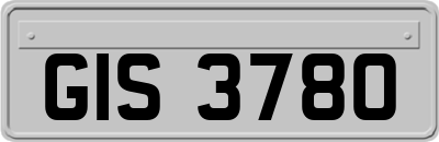 GIS3780
