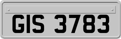 GIS3783