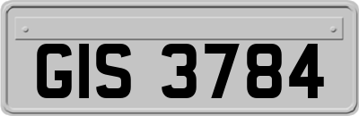 GIS3784