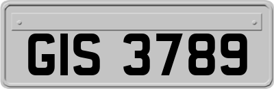 GIS3789