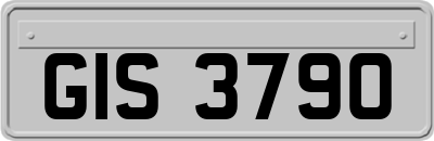 GIS3790
