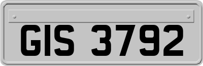GIS3792