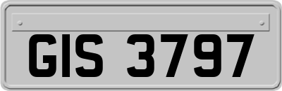 GIS3797