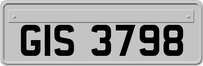 GIS3798
