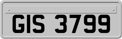 GIS3799